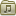 Music 3 Icon 16x16 png